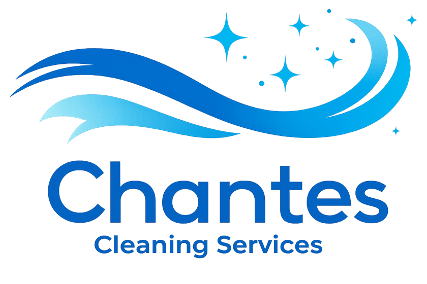 Chantes Cleaning Services